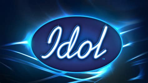 odds idol|Idol Odds 2024 – Komplett Oddsjämförelse av .